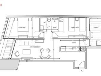https://web5.gallito.com.uy/apartamento-de-dos-dormitorios-en-gran-edificio-en-pozo-inmuebles-25433923