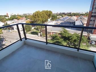 https://web5.gallito.com.uy/venta-apartamento-2-dormitorios-la-blanqueada-ley-vis-inmuebles-25434131