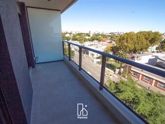https://www.gallito.com.uy/venta-apartamento-2-dormitorios-la-blanqueada-ley-vis-inmuebles-25434132