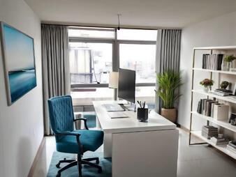 https://web5.gallito.com.uy/venta-apartamento-monoambiente-con-garaje-cordon-century-803-inmuebles-21752270