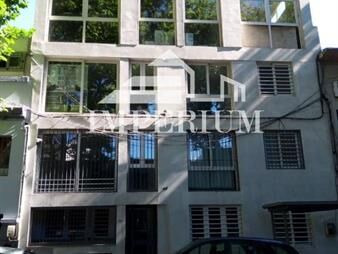 https://web5.gallito.com.uy/2-apartamentos-de-un-dormitorios-con-renta-barrio-sur-inmuebles-25438023
