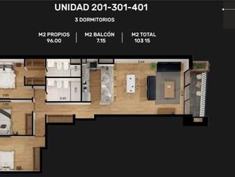 https://www.gallito.com.uy/3-dorm-en-construccion-inmuebles-25438203
