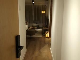 https://www.gallito.com.uy/vento-amplio-apto-de-1-dormitorio-en-construccion-al-frente-inmuebles-25438225