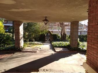 https://web5.gallito.com.uy/susena-inversiones-vende-gran-terreno-zona-anv-inmuebles-25438239