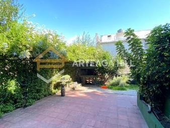 https://web5.gallito.com.uy/buena-oportunidad-para-invertir-inmuebles-25438276