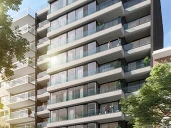 https://www.gallito.com.uy/vento-apto-de-2-dormitorios-al-frente-en-pozo-en-p-carretas-inmuebles-25438272
