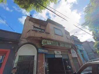 https://web5.gallito.com.uy/padron-unico-en-el-hipodromo-sobre-gral-flores-oportunidad-inmuebles-25438315