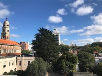 https://web5.gallito.com.uy/venta-apartamento-loft-punta-carretas-terraza-y-parrillero-inmuebles-24379868