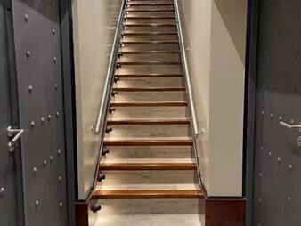 https://web5.gallito.com.uy/se-alquila-localoficina-nuevo-a-estrenar-unico-en-mercado-inmuebles-25444558