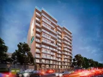 https://web5.gallito.com.uy/hermoso-apto-a-estrenar-ocupa-mayo-2024-inmuebles-25449893