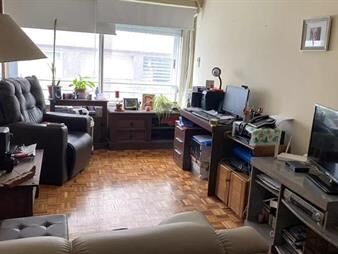 https://web5.gallito.com.uy/venta-apartamento-1-dormitorio-centro-inmuebles-25454570