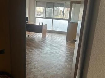 https://www.gallito.com.uy/susena-inversiones-alquila-dos-oficinas-en-una-ciudad-vieja-inmuebles-25454769