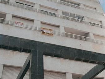 https://web5.gallito.com.uy/susena-inversiones-alquila-apto-en-punta-carretas-inmuebles-25455253