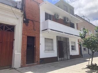 https://web5.gallito.com.uy/venta-apartamento-2-dormitorios-la-comercial-inmuebles-25455280