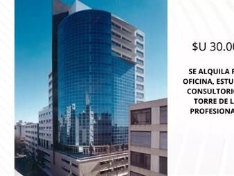 https://web5.gallito.com.uy/alquiler-oficina-9no-piso-zona-centro-inmuebles-25455432
