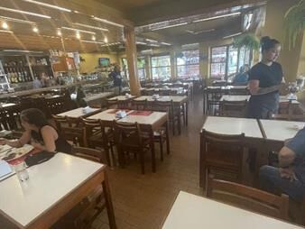 https://web5.gallito.com.uy/susena-inversiones-vende-llave-de-restaurante-gran-trayector-inmuebles-25455450