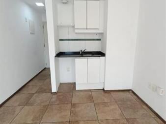 https://web5.gallito.com.uy/apto-monoambiente-en-alquiler-calle-canelones-centro-sur-inmuebles-23973788