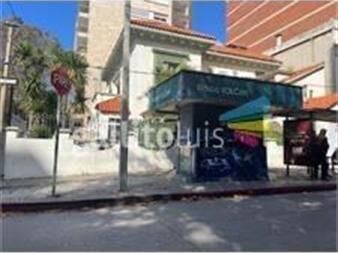 https://web5.gallito.com.uy/susena-inversiones-vende-mansion-con-renta-inmuebles-25459931