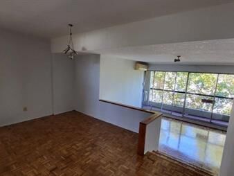 https://web5.gallito.com.uy/susena-inversiones-cuenta-con-apto-de-gran-metrajepcarretas-inmuebles-25462760