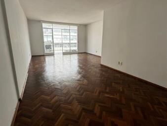 https://www.gallito.com.uy/susena-inversiones-alquila-apto-grande-en-pocitos-inmuebles-25462792