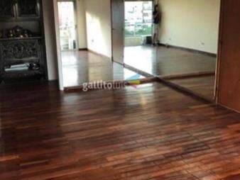 https://web5.gallito.com.uy/susena-inversiones-alquila-apto-en-punta-carretas-inmuebles-25462896