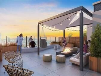 https://web5.gallito.com.uy/imperdible-venta-apto-2-dormitorios-a-estrenar-tres-cruces-inmuebles-25462973