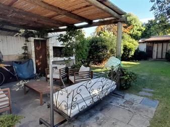 https://web5.gallito.com.uy/ph-indep-en-carrasco-3-dorm-fondo-y-cochera-x3-inmuebles-25470404