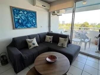 https://web5.gallito.com.uy/alquiler-anual-apartamento-3-dormitorios-punta-del-este-inmuebles-25470618