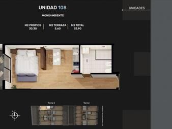 https://web5.gallito.com.uy/monoamb-en-construccion-inmuebles-25470786