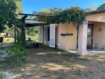 https://www.gallito.com.uy/venta-casa-2-dormitorios-bellos-horizontes-inmuebles-25470791
