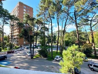 https://www.gallito.com.uy/venta-apartamento-1-dormitorio-punta-del-este-inmuebles-25471146