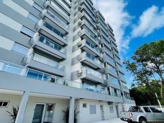 https://www.gallito.com.uy/venta-1-dormitorio-a-estrenar-inmuebles-25478275