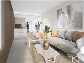 https://www.gallito.com.uy/apartamentos-kiu-tower-inmuebles-25478510