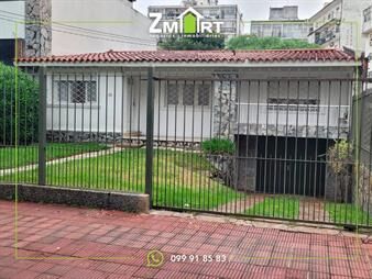 https://web5.gallito.com.uy/venta-casa-en-malvin-3-dormitorios-con-amplio-fondo-verde-inmuebles-25478772