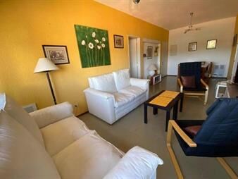 https://www.gallito.com.uy/venta-apartamento-2-dormitorios-punta-del-este-con-amenities-inmuebles-25478773