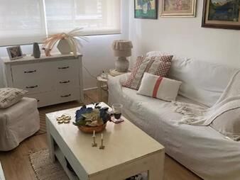 https://www.gallito.com.uy/hermoso-apartamento-en-carrasco-no-dude-en-llamar-inmuebles-25478852