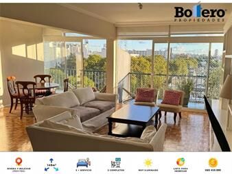 https://www.gallito.com.uy/hermoso-apartamento-en-pocitos-no-dude-en-llamar-inmuebles-25478878