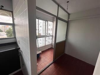https://www.gallito.com.uy/susena-inversiones-alquila-apto-reciclado-en-punta-carretas-inmuebles-25486093
