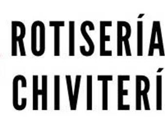 https://www.gallito.com.uy/susena-inversiones-vende-chiviteria-la-pasiva-inmuebles-25486935