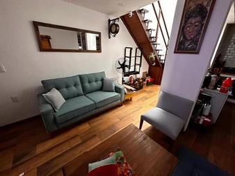 https://www.gallito.com.uy/hermosa-casa-dos-plantas-cgarage-padron-unico-reducto-inmuebles-25490581