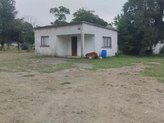 https://www.gallito.com.uy/campo-32-hectareas-en-pueblo-gerona-pan-de-azucar-inmuebles-25490698