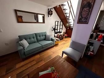 https://web5.gallito.com.uy/hermosa-casa-en-reducto-2-dorm-barbacoa-con-parrillero-inmuebles-25491113