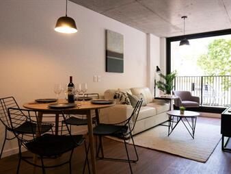 https://web5.gallito.com.uy/a-estrenar-canelones-y-quijano-vivienda-promov-diseño-inmuebles-25491124