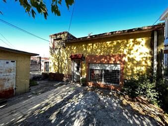https://web5.gallito.com.uy/venta-casa-3-dormitorios-cochera-parrillero-bolivar-inmuebles-25491170