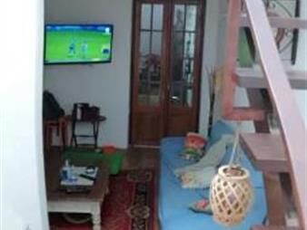 https://web5.gallito.com.uy/espectacular-casa-en-venta-2-dormitorios-garaje-reducto-inmuebles-25495552