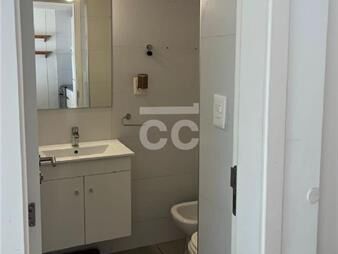 https://web5.gallito.com.uy/susena-inversiones-alquila-apto-en-palermo-1-dormitorio-inmuebles-25500588