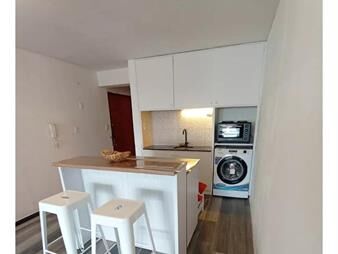 https://www.gallito.com.uy/monoambiente-reciclado-y-amoblado-zona-centro-inmuebles-25504663