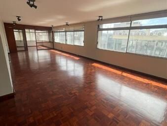 https://www.gallito.com.uy/alquiler-apto-oficina-amplio-con-hermosa-vista-centro-mvd-inmuebles-25505388