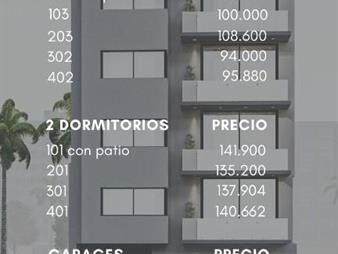 https://www.gallito.com.uy/local-comercial-a-estrenar-en-tres-cruces-inmuebles-25509115