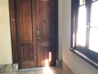 https://web5.gallito.com.uy/oportunidad-5-aptos-de-220-m2-cuno-crenta-de-s-228630-inmuebles-25509585